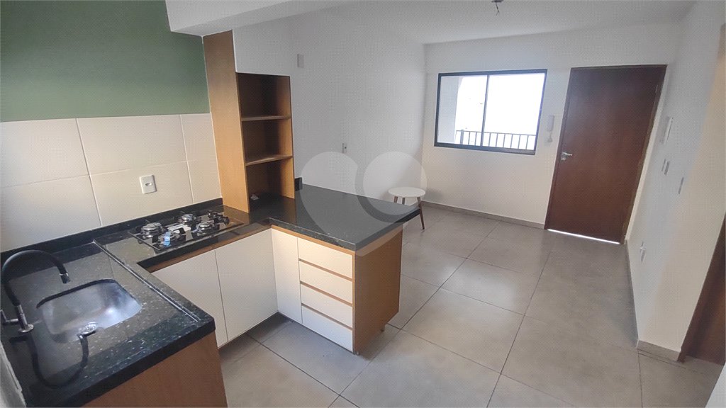 APARTAMENTO NOVO À VENDA - PROXIMO AO METRO BELEM
