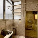 Apartamento à venda com 2 quartos em Humaitá, Rio de Janeiro, RJ
