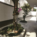 Casa à venda com 1 quarto no condomínio Residencial Miyano, São Paulo - SP