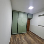 Casa à venda com 3 quartos, sendo 1 suíte, em Estância Comandante Barros, Jarinu, SP