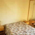 Apartamento à venda com 3 quartos, sendo 1 suíte, em Paraíso do Morumbi, São Paulo, SP