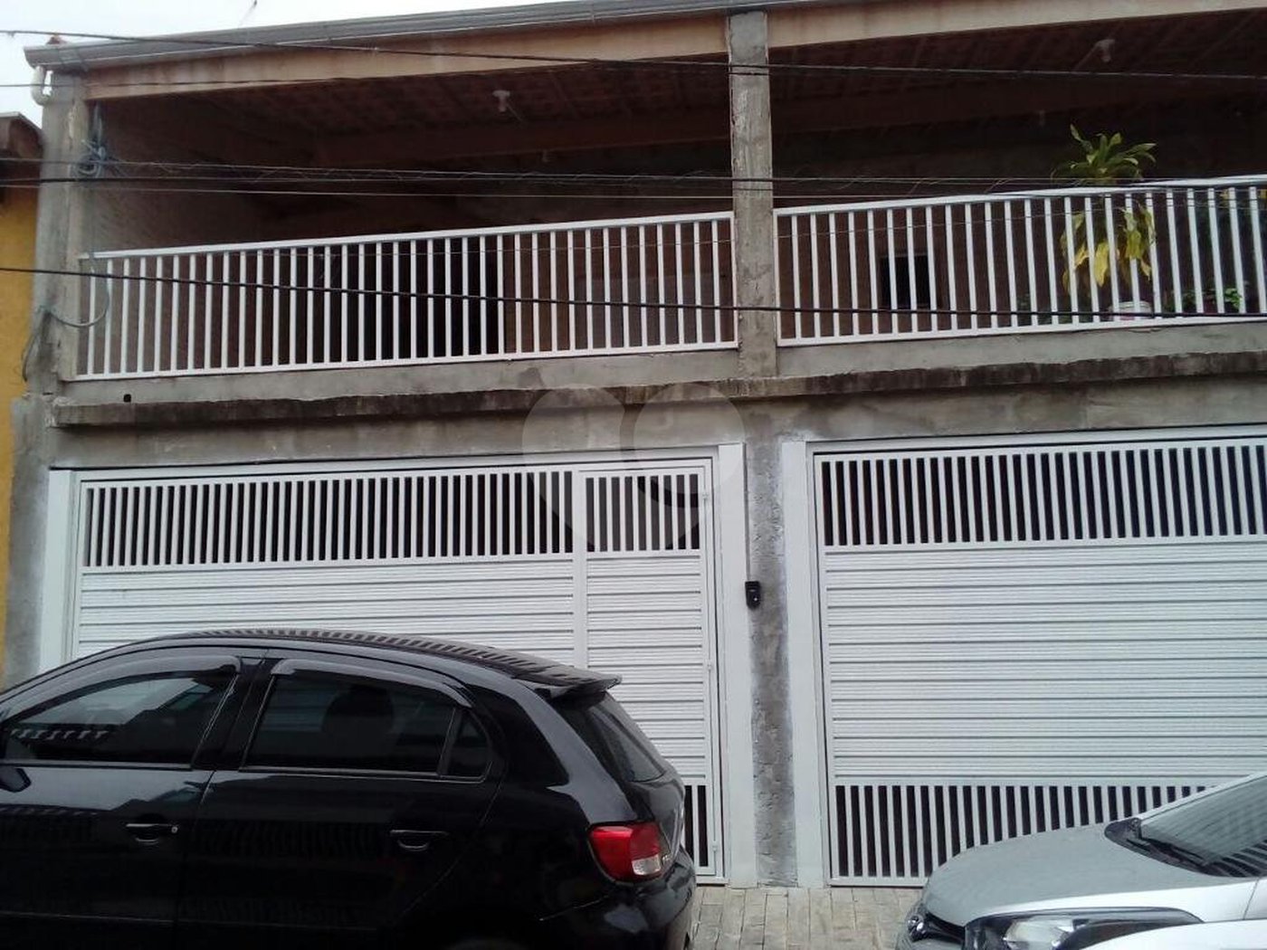 Sobrado à venda com 3 quartos, sendo 1 suíte, em Tremembé, São Paulo, SP