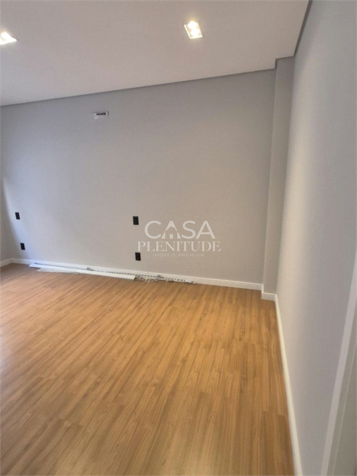 Casa em condomínio à venda com 3 suítes em Cyrela Landscape Esplanada, Votorantim, SP