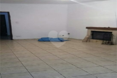 Sobrado à venda com 3 quartos, sendo 1 suíte, em Alto da Lapa, São Paulo, SP
