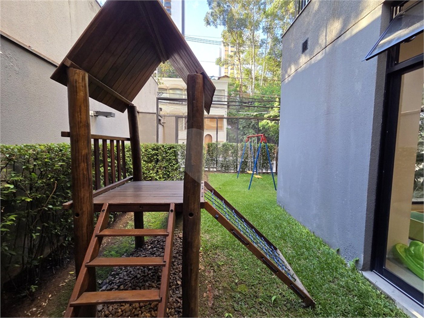 Apartamento à venda com 2 quartos, sendo 1 suíte, em Pinheiros, São Paulo, SP