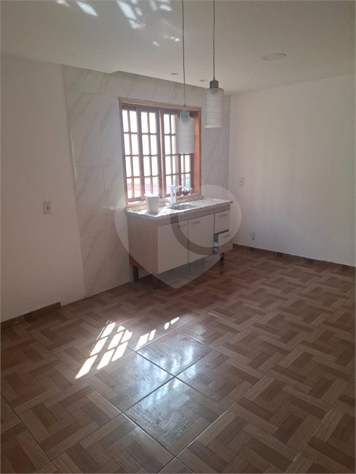Casa para alugar com 4 quartos em Campo Grande, Rio de Janeiro, RJ
