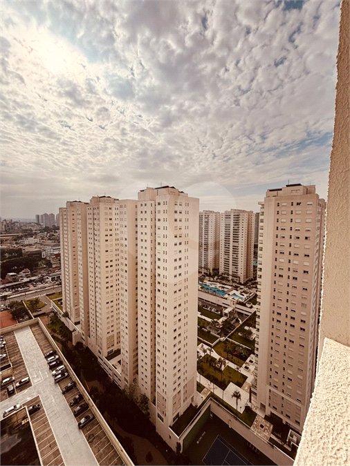 Sala à venda ou para alugar no Centro, São Bernardo do Campo, SP
