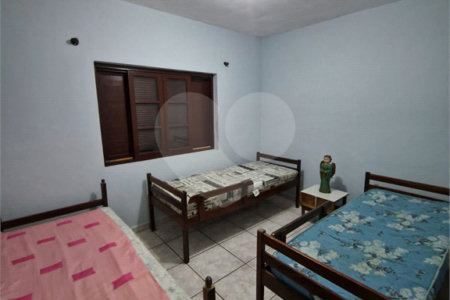 Chácara à venda com 3 quartos, sendo 1 suíte, em Parque Piracema, Atibaia, SP