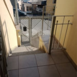 Sobrado à venda com 3 quartos em Sapopemba, São Paulo, SP