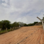 Terreno à venda em Jardim Leocádia, Sorocaba, SP