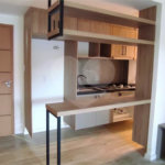 Apartamento à venda ou para alugar com 3 quartos, sendo 1 suíte, em Parque Campolim, Sorocaba, SP