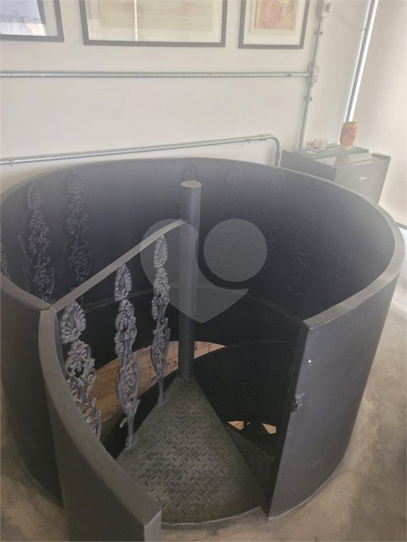 Apartamento à venda com 3 quartos, sendo 1 suíte, em Santana, São Paulo, SP
