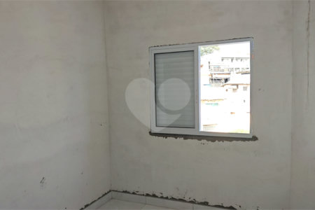 Apartamento à venda ou para alugar com 2 quartos em Parque São Domingos, São Paulo, SP