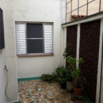 Casa à venda com 2 quartos, sendo 1 suíte, em Vila Anastácio, São Paulo, SP
