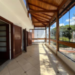 Sobrado - Casa - Palmas do Tremembé