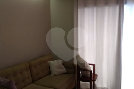 Sobrado à venda com 2 quartos, sendo 1 suíte, em Vila Gustavo, São Paulo, SP