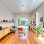 Casa à venda com 2 suítes em Alto da Boa Vista, São Paulo, SP