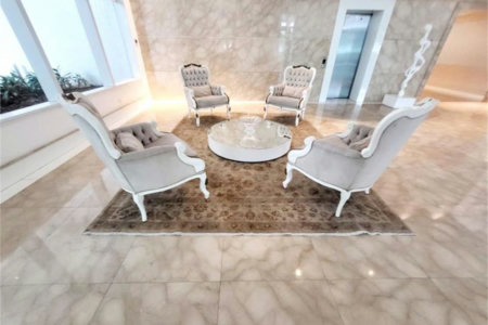 Apartamento Residencial à venda, Gonzaga, Santos - AP1684.