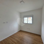 Apartamento à venda com 2 quartos, sendo 1 suíte, em Jardim São Paulo(zona Norte), São Paulo, SP