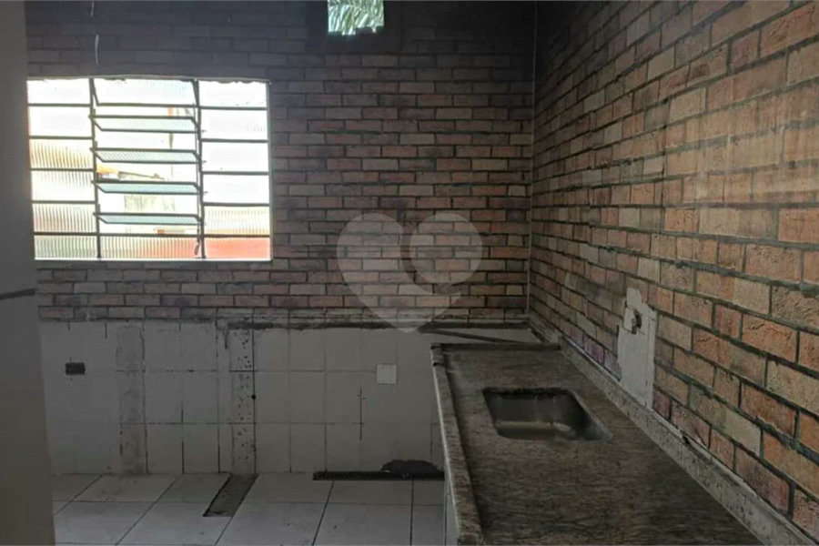 Sobrado para alugar com 5 quartos em Tremembé, São Paulo, SP