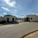 Apartamento à venda com 2 quartos em Vila Regina, Itapetininga, SP