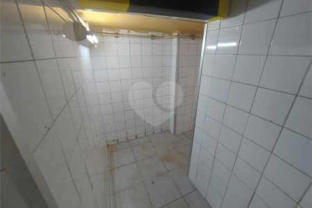 Loja para alugar no Centro, Rio de Janeiro, RJ