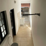 Casa à venda com 3 quartos, sendo 1 suíte, em Jardim Camila, Mogi das Cruzes, SP