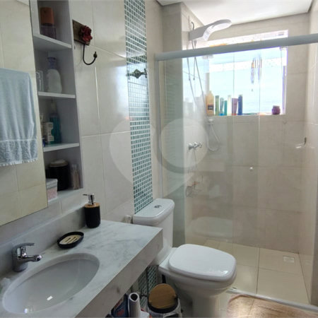 Apartamento à venda com 3 quartos, sendo 2 suítes, no Centro, Peruíbe, SP