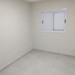 Apartamento para alugar com 2 quartos em Jardim Brasilândia, Sorocaba, SP