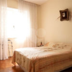 Apartamento à venda com 3 quartos em Grajaú, Rio de Janeiro, RJ