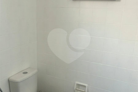 Apartamento á venda 1 Dorm e 1 Vaga - Itaim Bibi