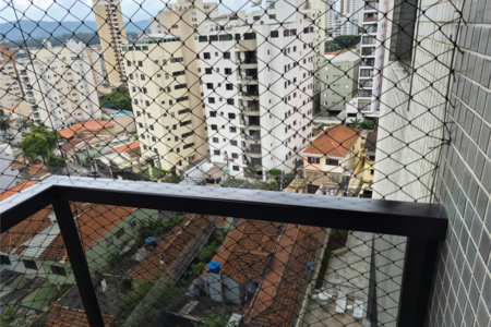 Apartamento à venda com 3 quartos, sendo 1 suíte, em Água Fria, São Paulo, SP