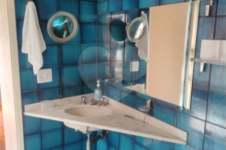 Casa à venda com 4 quartos, sendo 2 suítes,  em Rolinópolis, São Paulo, SP