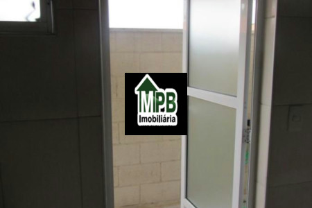 Apartamento à venda com 2 quartos em Jardim Refúgio, Sorocaba, SP