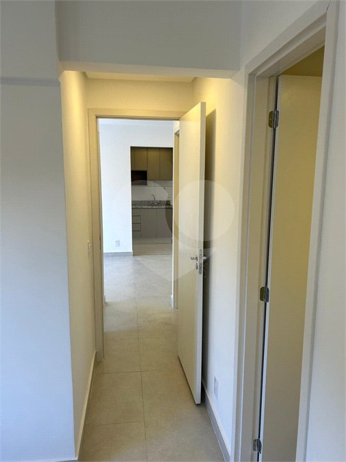 Apartamento para alugar com 2 quartos, sendo 1 suíte,  em Jardim São Paulo(zona Norte), São Paulo, SP