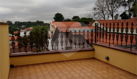 Casa à venda com 3 quartos, sendo 1 suíte,  em Vila Irmãos Arnoni, São Paulo, SP