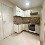 Apartamento à venda com 3 quartos em Tijuca, Rio de Janeiro, RJ