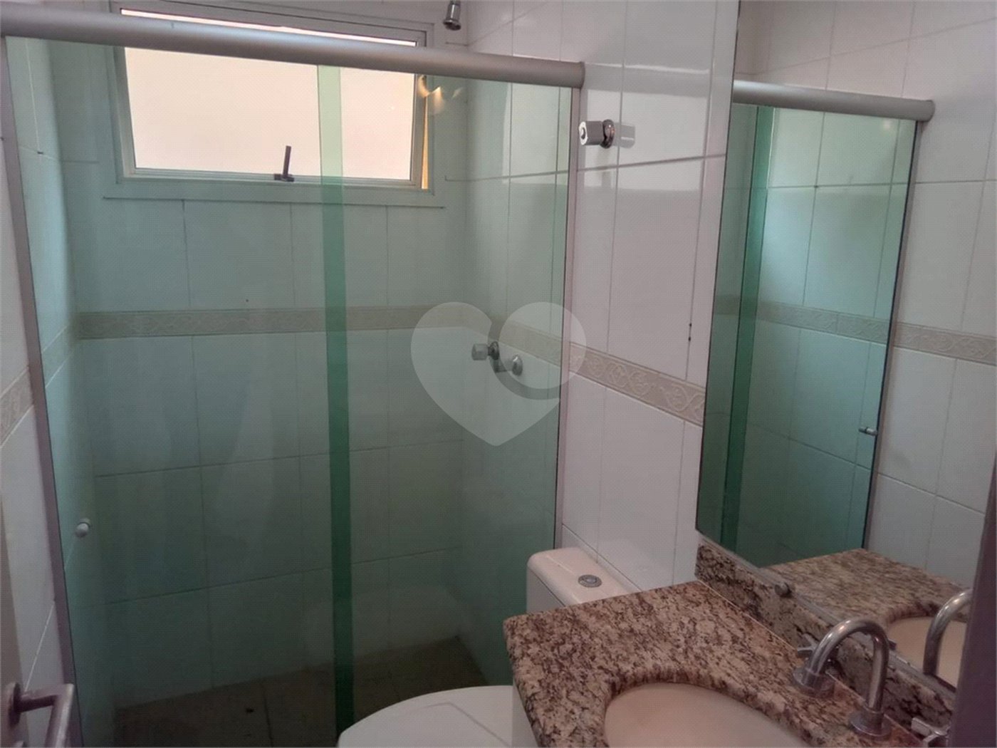 Apartamento à venda com 3 quartos, sendo 1 suíte, em Santa Rosa, Vinhedo, SP