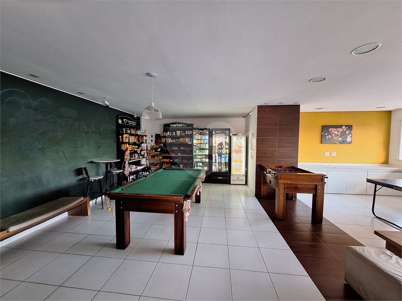 Apartamento à venda com 4 quartos, sendo 2 suítes, em Vila Maria Alta, São Paulo, SP