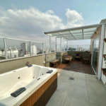 Apartamento à venda com 2 quartos, sendo 1 suíte, em Vila Mazzei, São Paulo, SP