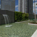 Apartamento à venda com 4 quartos, sendo 2 suítes, em Água Branca, São Paulo, SP