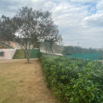 Terreno à venda no condomínio Campo de Toscana, Vinhedo - SP