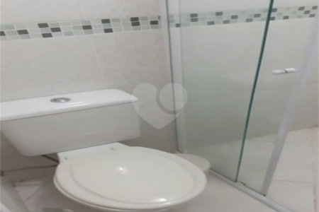 Casa à venda com 1 quarto em Vila Mazzei, São Paulo, SP