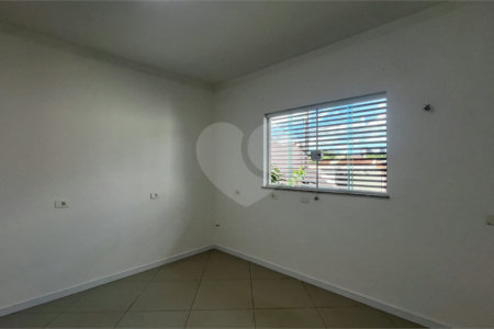 Sobrado para alugar com 3 quartos, sendo 1 suíte, no Centro, Atibaia, SP