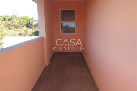 Chácara à venda com 5 quartos, sendo 1 suíte,  em Araçoiaba da Serra, SP