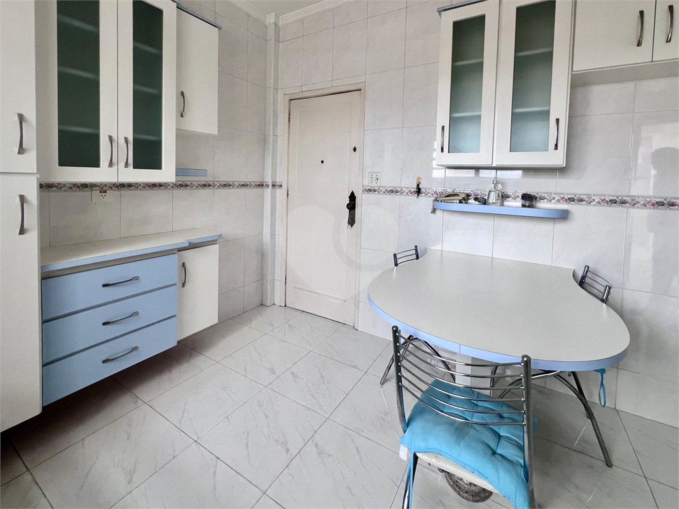 Apartamento à venda com 2 quartos em Lapa, São Paulo, SP