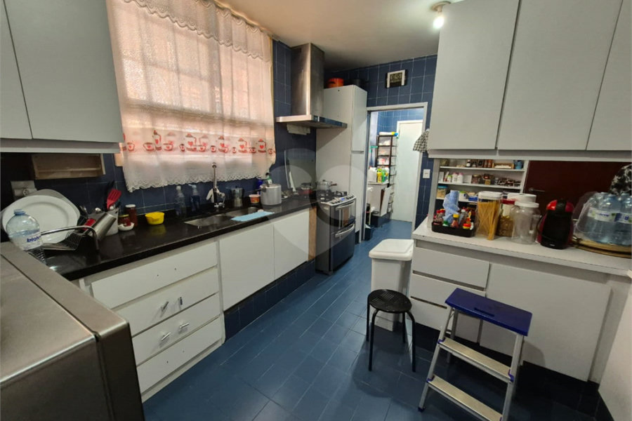 Casa Térrea à venda com 4 quartos, sendo 2 suítes, em Roseira, Mairiporã, SP