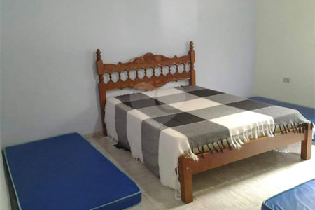 Chácara à venda com 8 quartos em Loteamento Chácara Val Paraiso, Atibaia, SP