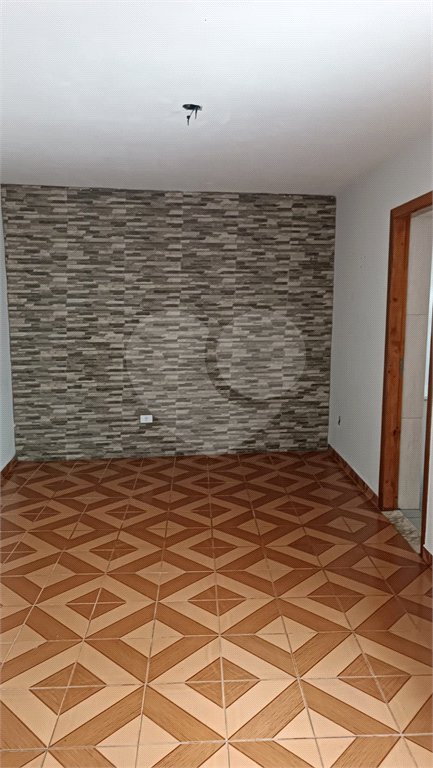 Casa à venda com 4 quartos, sendo 2 suítes, em Freguesia do Ó, São Paulo, SP