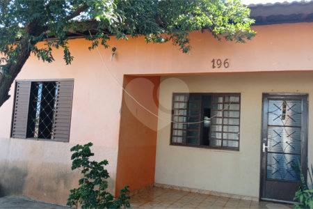 Casa Térrea à venda com 2 quartos, sendo 1 suíte, em Jardim Morada do Sol, Indaiatuba, SP